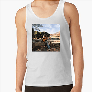 Shaboozey The New Sound Of Country Shaboozey Tank Tops
