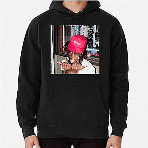 Shaboozey A Bar Song Vibe Shaboozey Hoodies