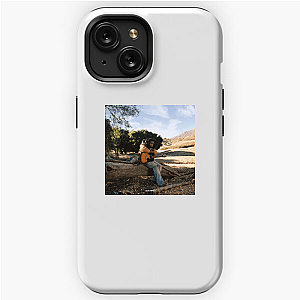 Shaboozey The New Sound Of Country Shaboozey iPhone Cases