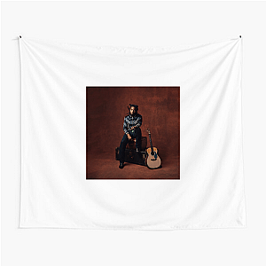 Shaboozey Beyond The Genre Shaboozey Tapestries
