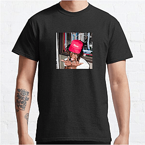Shaboozey A Bar Song Vibe Shaboozey T-Shirts