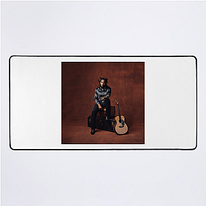 Shaboozey Beyond The Genre Shaboozey Mouse Pads