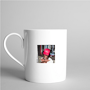 Shaboozey A Bar Song Vibe Shaboozey Mugs