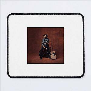 Shaboozey Beyond The Genre Shaboozey Mouse Pads