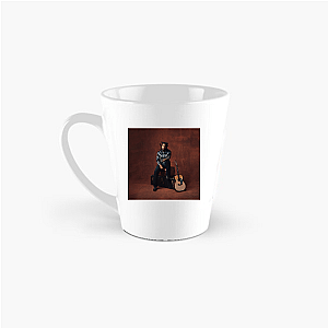 Shaboozey Beyond The Genre Shaboozey Mugs