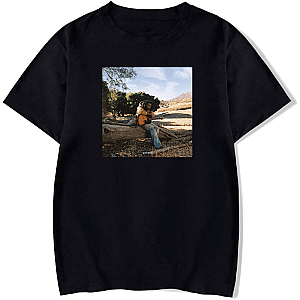 Shaboozey The New Sound Of Country Shaboozey T-Shirts