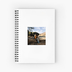 Shaboozey The New Sound Of Country Shaboozey Notebook
