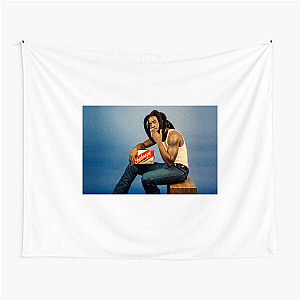 Shaboozey Drop The Mic Pick Up The Guitar Shaboozey Tapestries