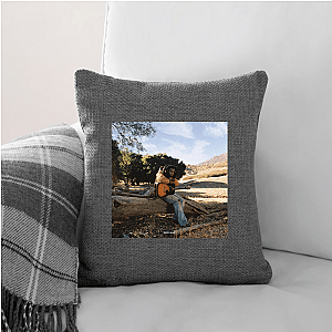 Shaboozey The New Sound Of Country Shaboozey Pillows Cover
