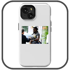 Shaboozey Cases
