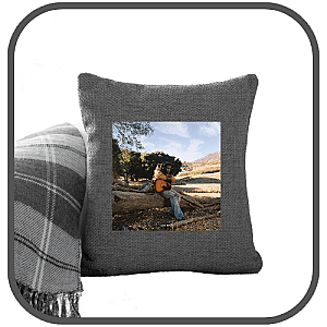 Shaboozey Pillows Cover