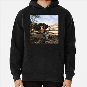 Shaboozey The New Sound Of Country Shaboozey Hoodies