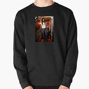 Shaboozey My Music My Mix Shaboozey Sweatshirts