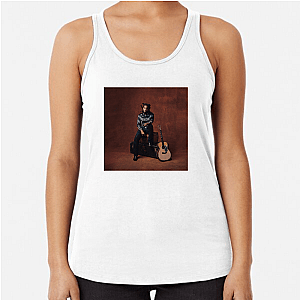 Shaboozey Beyond The Genre Shaboozey Tank Tops
