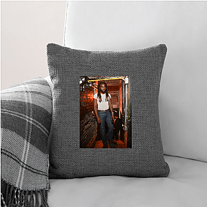 Shaboozey My Music My Mix Shaboozey Pillows Cover