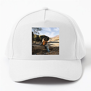 Shaboozey The New Sound Of Country Shaboozey Hats & Caps