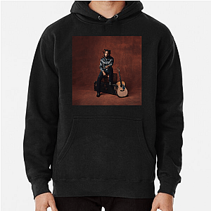 Shaboozey Beyond The Genre Shaboozey Hoodies
