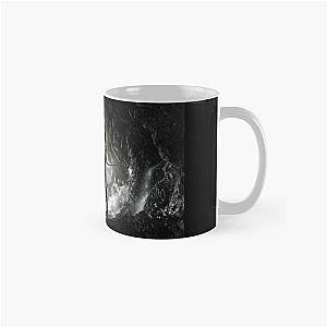 Tomb Raider Classic Mug