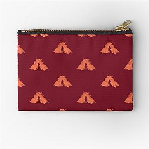 Shadow of The Tomb Raider, Lara Croft Zipper Pouch