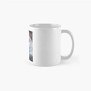 Rise of the Tomb Raider- Perfect Gift Classic Mug