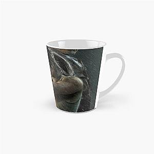 Lara Croft - Tomb Raider Tall Mug