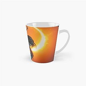 Tomb Raider Tall Mug