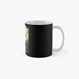 Tomb Raider Lara Croft's Adventures Classic Mug