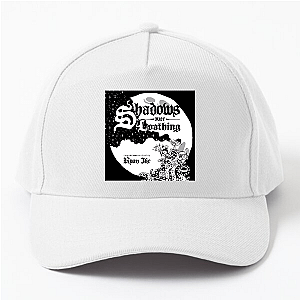 Shadows Over Loathing Fan Art Shadows Over Loathing Hats & Caps