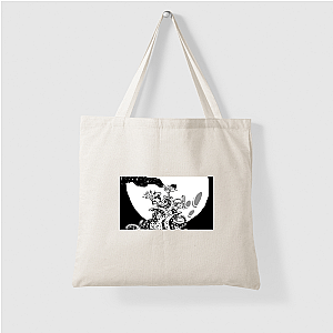 Shadows Over Loathing Limited Collection Shadows Over Loathing Bags