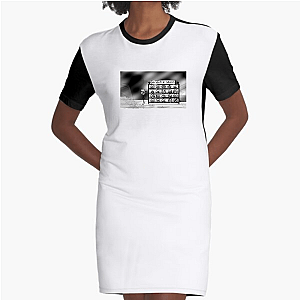 Shadows Over Loathing Signature Shadows Over Loathing Dresses