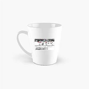 Shadows Over Loathing Merch Shadows Over Loathing Mugs