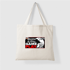 Shadows Over Loathing Merchandise Shadows Over Loathing Bags
