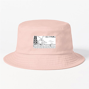 Shadows Over Loathing Merchandise For Fans Shadows Over Loathing Hats & Caps