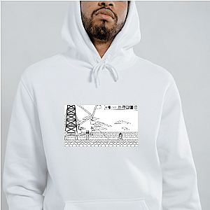 Shadows Over Loathing Merchandise For Fans Shadows Over Loathing Hoodies