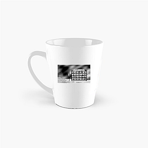 Shadows Over Loathing Signature Shadows Over Loathing Mugs