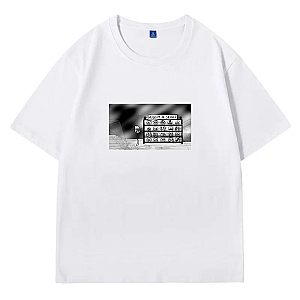 Shadows Over Loathing Signature Shadows Over Loathing T-Shirts