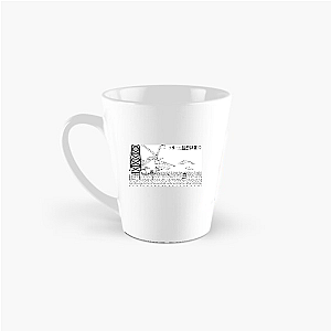 Shadows Over Loathing Merchandise For Fans Shadows Over Loathing Mugs