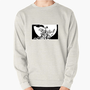 Shadows Over Loathing Limited Collection Shadows Over Loathing Sweatshirts