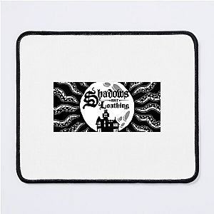 Shadows Over Loathing Merch For Fans Shadows Over Loathing Mouse Pads