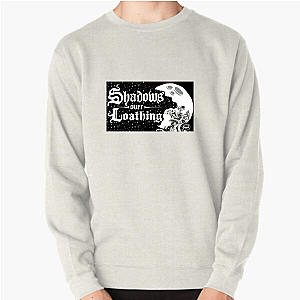 Shadows Over Loathing Merch Collection Shadows Over Loathing Sweatshirts