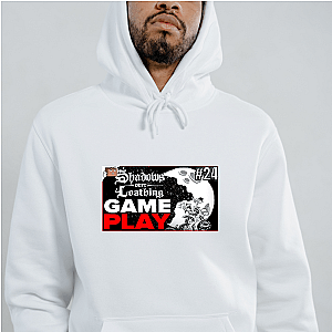 Shadows Over Loathing Merchandise Shadows Over Loathing Hoodies