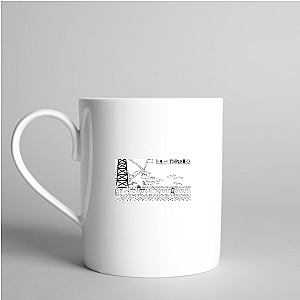 Shadows Over Loathing Merchandise For Fans Shadows Over Loathing Mugs