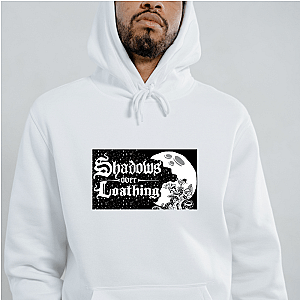 Shadows Over Loathing Merch Collection Shadows Over Loathing Hoodies