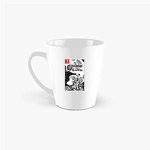 Shadows Over Loathing Special Collection Shadows Over Loathing Mugs