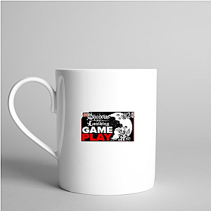 Shadows Over Loathing Merchandise Shadows Over Loathing Mugs
