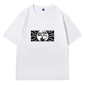Shadows Over Loathing Merch For Fans Shadows Over Loathing T-Shirts