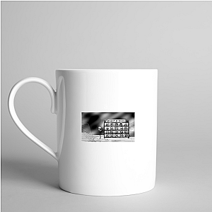 Shadows Over Loathing Signature Shadows Over Loathing Mugs