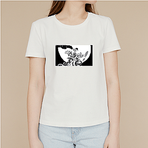 Shadows Over Loathing Limited Collection Shadows Over Loathing T-Shirts