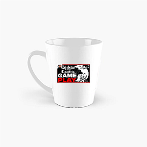 Shadows Over Loathing Merchandise Shadows Over Loathing Mugs