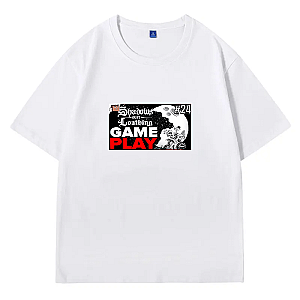 Shadows Over Loathing Merchandise Shadows Over Loathing T-Shirts